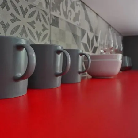 Piroska Fogadoja Otel