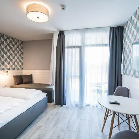 Otel Piroska Fogadoja