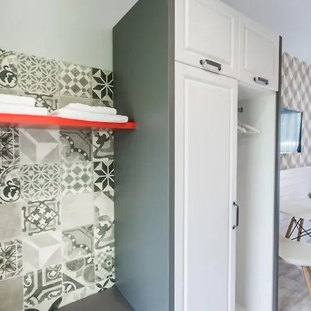 Otel Piroska Fogadoja Siofok