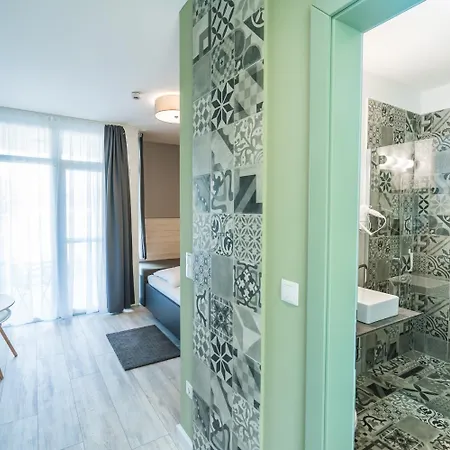 Otel Piroska Fogadoja