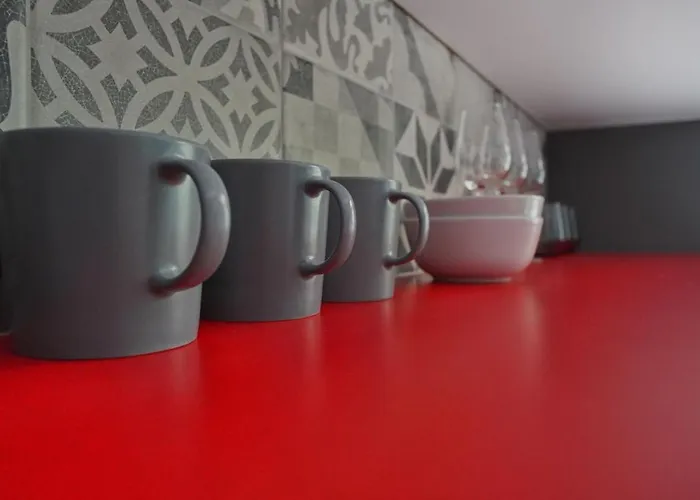 Piroska Fogadoja Hotel