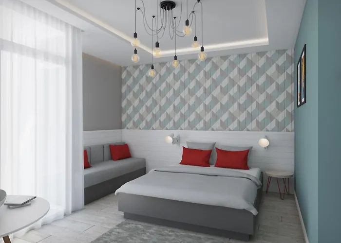 Hotel Piroska Fogadoja